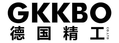 牌推荐（盘点智能家居品牌十大）AG真人旗舰厅登录智能家居品(图5)