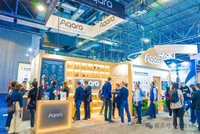 IN to the Future 红杉爱科学AG真人娱乐网址CES 2025回顾：DIVE(图7)