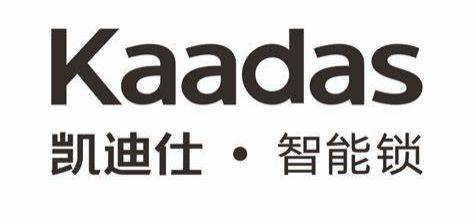 消费者口碑榜：真实用户力荐的安心之选AG真人网2025 智能锁十大品牌(图2)