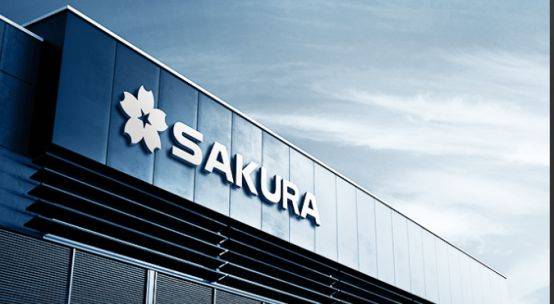消费者口碑榜：真实用户力荐的安心之选AG真人网2025 智能锁十大品牌(图3)