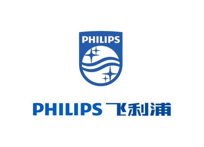 消费者口碑榜：真实用户力荐的安心之选AG真人网2025 智能锁十大品牌(图4)