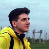 逃Meta！华人AI巨星+1年薪飙至9位数AG真人百家乐刚刚苹果大模型团队负责人叛(图5)