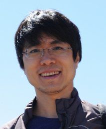 逃Meta！华人AI巨星+1年薪飙至9位数AG真人百家乐刚刚苹果大模型团队负责人叛(图4)