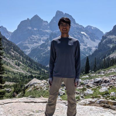 逃Meta！华人AI巨星+1年薪飙至9位数AG真人百家乐刚刚苹果大模型团队负责人叛(图9)