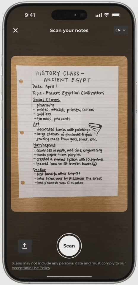 逃Meta！华人AI巨星+1年薪飙至9位数AG真人百家乐刚刚苹果大模型团队负责人叛(图6)