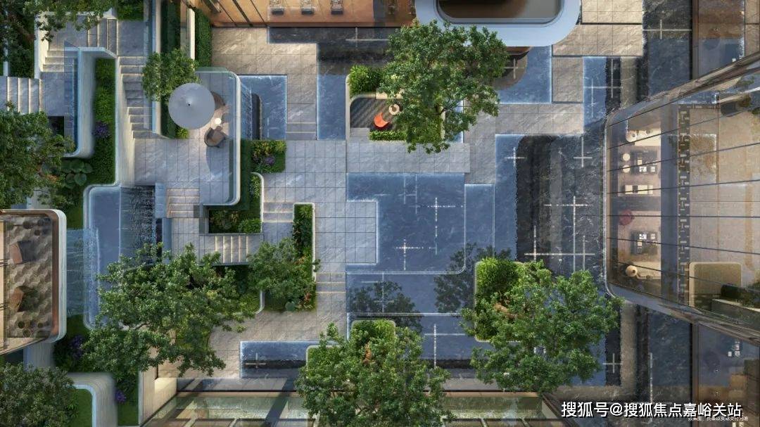 心(营销中心)楼盘欢迎您-小区环境-户型-价格-地址-楼盘详情-周边配套AG真人平台app江湾金茂府(售楼处)首页网站-2025江湾金茂府销售中(图3)