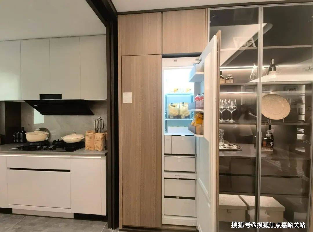 心(营销中心)楼盘欢迎您-小区环境-户型-价格-地址-楼盘详情-周边配套AG真人平台app江湾金茂府(售楼处)首页网站-2025江湾金茂府销售中(图6)