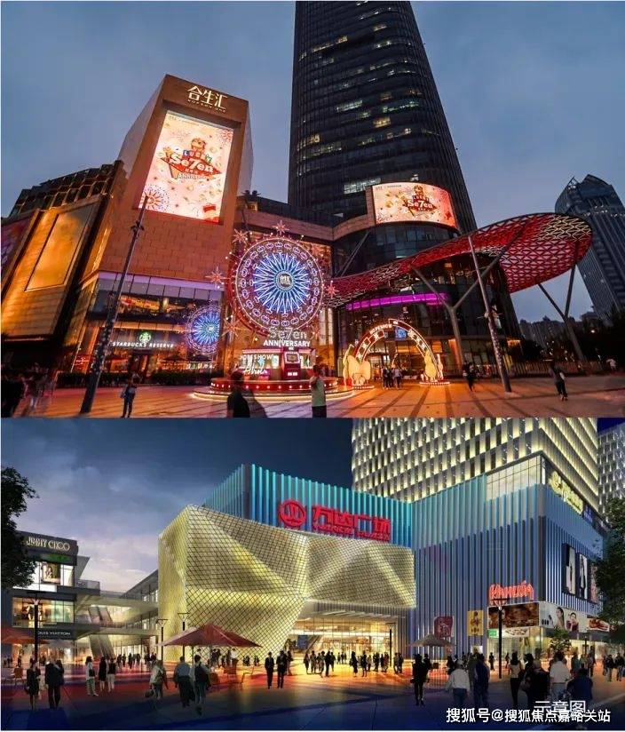 心(营销中心)楼盘欢迎您-小区环境-户型-价格-地址-楼盘详情-周边配套AG真人平台app江湾金茂府(售楼处)首页网站-2025江湾金茂府销售中(图12)