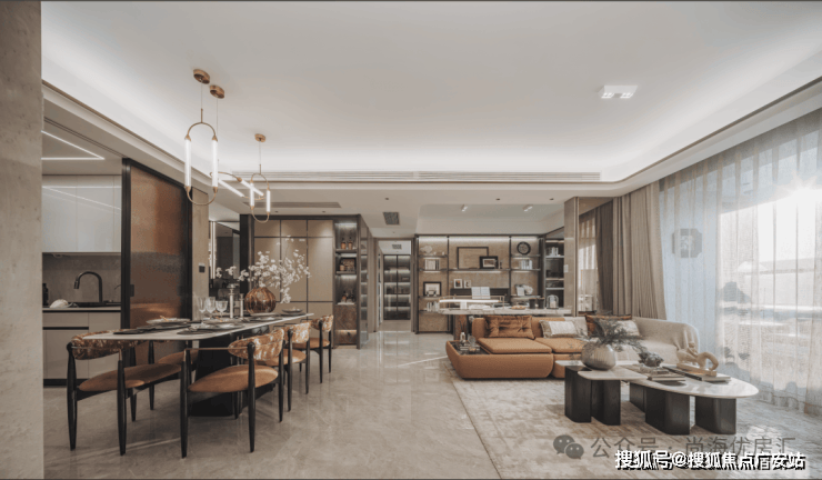 -欢迎您-电话地址-价格-户型-小区环境-楼盘详情-交房时间-周边配套-售楼处电话AG真人国际网站保利虹桥和著(营销中心)首页网站-保利虹桥和著销售中心(售楼处)(图1)