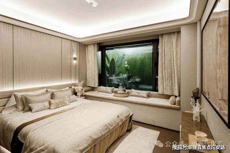 -欢迎您-电话地址-价格-户型-小区环境-楼盘详情-交房时间-周边配套-售楼处电话AG真人国际网站保利虹桥和著(营销中心)首页网站-保利虹桥和著销售中心(售楼处)(图2) -欢迎您-电话地址-价格-户型-小区环境-楼盘详情-交房时间-周边配套-售楼处电话AG真人国际网站保利虹桥和著(营销中心)首页网站-保利虹桥和著销售中心(售楼处)(图2)