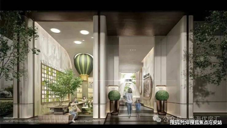 -欢迎您-电话地址-价格-户型-小区环境-楼盘详情-交房时间-周边配套-售楼处电话AG真人国际网站保利虹桥和著(营销中心)首页网站-保利虹桥和著销售中心(售楼处)(图3) -欢迎您-电话地址-价格-户型-小区环境-楼盘详情-交房时间-周边配套-售楼处电话AG真人国际网站保利虹桥和著(营销中心)首页网站-保利虹桥和著销售中心(售楼处)(图3)