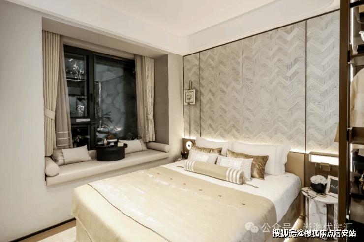 -欢迎您-电话地址-价格-户型-小区环境-楼盘详情-交房时间-周边配套-售楼处电话AG真人国际网站保利虹桥和著(营销中心)首页网站-保利虹桥和著销售中心(售楼处)(图6)