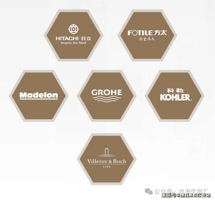 -欢迎您-电话地址-价格-户型-小区环境-楼盘详情-交房时间-周边配套-售楼处电话AG真人国际网站保利虹桥和著(营销中心)首页网站-保利虹桥和著销售中心(售楼处)(图11) -欢迎您-电话地址-价格-户型-小区环境-楼盘详情-交房时间-周边配套-售楼处电话AG真人国际网站保利虹桥和著(营销中心)首页网站-保利虹桥和著销售中心(售楼处)(图11)