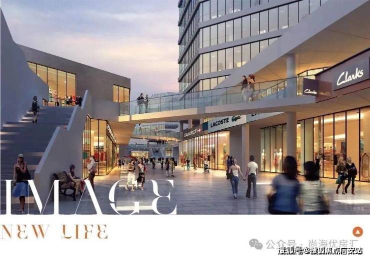 -欢迎您-电话地址-价格-户型-小区环境-楼盘详情-交房时间-周边配套-售楼处电话AG真人国际网站保利虹桥和著(营销中心)首页网站-保利虹桥和著销售中心(售楼处)(图12) -欢迎您-电话地址-价格-户型-小区环境-楼盘详情-交房时间-周边配套-售楼处电话AG真人国际网站保利虹桥和著(营销中心)首页网站-保利虹桥和著销售中心(售楼处)(图12)