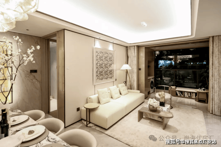 -欢迎您-电话地址-价格-户型-小区环境-楼盘详情-交房时间-周边配套-售楼处电话AG真人国际网站保利虹桥和著(营销中心)首页网站-保利虹桥和著销售中心(售楼处)(图17) -欢迎您-电话地址-价格-户型-小区环境-楼盘详情-交房时间-周边配套-售楼处电话AG真人国际网站保利虹桥和著(营销中心)首页网站-保利虹桥和著销售中心(售楼处)(图17)