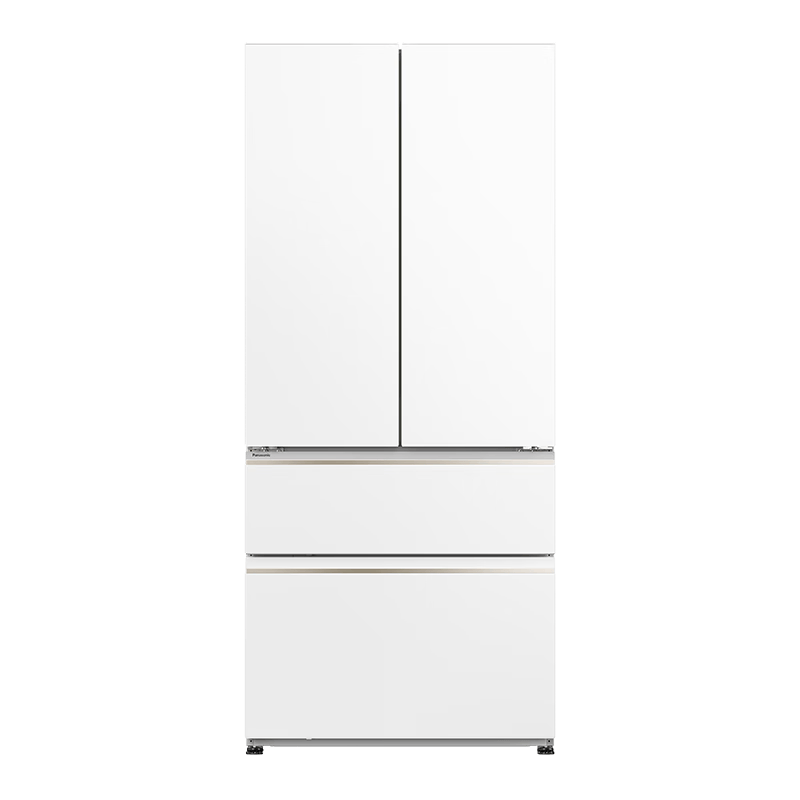 购指南助您享受智能家居的清凉之选AG真人国际厅2025年冰箱选(图2)