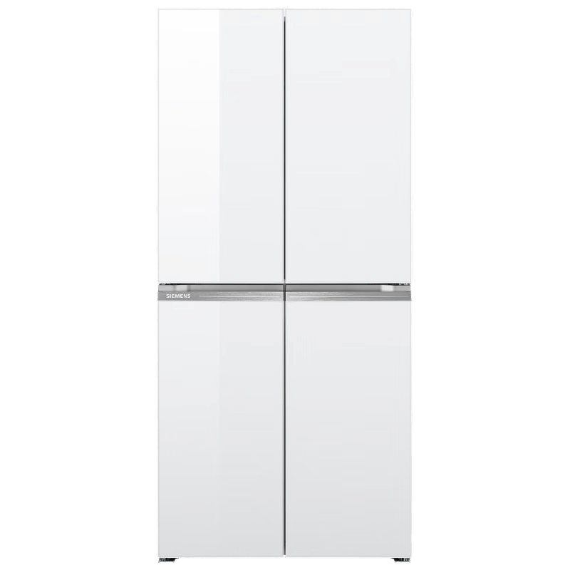 购指南助您享受智能家居的清凉之选AG真人国际厅2025年冰箱选(图3)