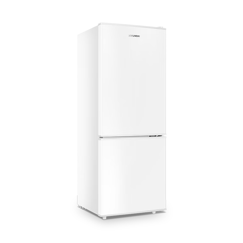 购指南助您享受智能家居的清凉之选AG真人国际厅2025年冰箱选(图4)